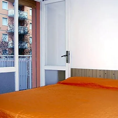 Hotel Relax Just 150mt From The - Beahost