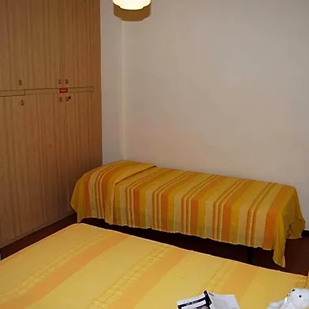 Hotel Relax Just 150mt From The - Beahost Bibione