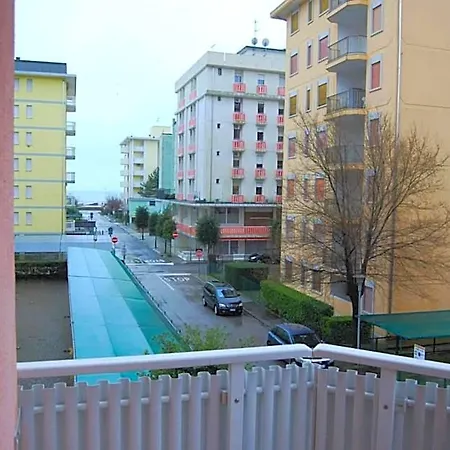 Hotel Relax Just 150mt From The - Beahost Bibione