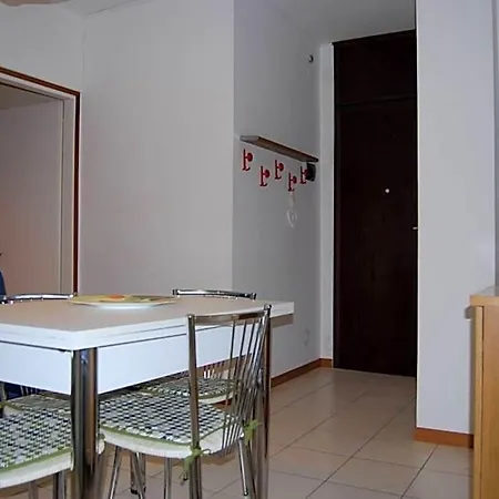 Relax Just 150mt From The - Beahost 3* Bibione