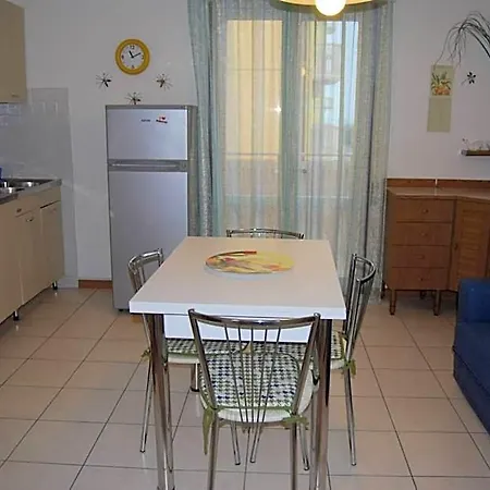 Relax Just 150mt From The - Beahost Hotel Bibione