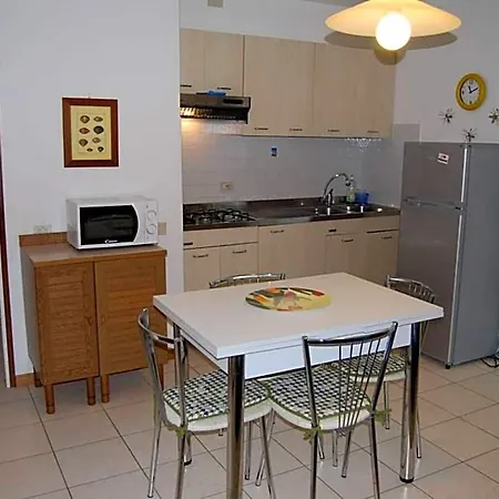 Hotel Relax Just 150mt From The - Beahost Bibione