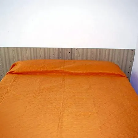 Отель Relax Just 150mt From The - Beahost Бибионе