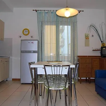 Relax Just 150mt From The - Beahost Hotel Bibione